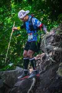 BIB: 4451
                            <button type="button" onclick="openModal(7095795)" class="btn btn-primary btn-sm float-right btn-popup" data-toggle="modal" data-target=".modal-high-quality">
                        <i class="fas fa-shopping-cart"></i> Add to Cart
                    </button>
                                            <button type="button" onclick="isThisMe(7095795, true)" class="btn btn-success btn-sm float-right btn-popup btn-isme hidden" data-toggle="tooltip" data-placement="bottom" title="นี่คือรูปของคุณใช่ไหม คลิกที่นี่เพื่อเอาเข้าอัลบั้ม">
                        <i class="fas fa-plus"></i> Add to album
                    </button>
                    <button type="button" onclick="isThisMe(7095795, false)" class="btn btn-warning btn-sm float-right btn-popup btn-isnotme hidden">
                        <i class="fas fa-ban"></i> Remove from album
                    </button>